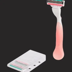 Gillette Rasoir Venus* Épilation & Rasage