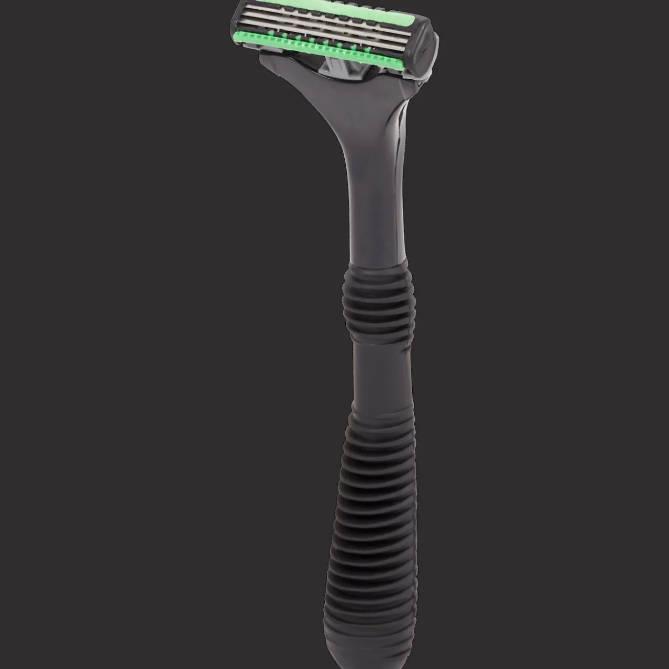 Wilkinson Rasoir Sword Extreme 3* Épilation & Rasage