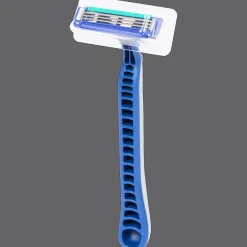 Gillette Rasoirs jetables Blue3 Simple* Épilation & Rasage