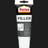 Pattex Reboucheur* Outils
