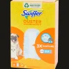 Swiffer Recharges pour plumeau Duster* Articles De Nettoyage