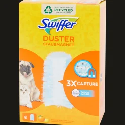 Swiffer Recharges pour plumeau Duster* Articles De Nettoyage