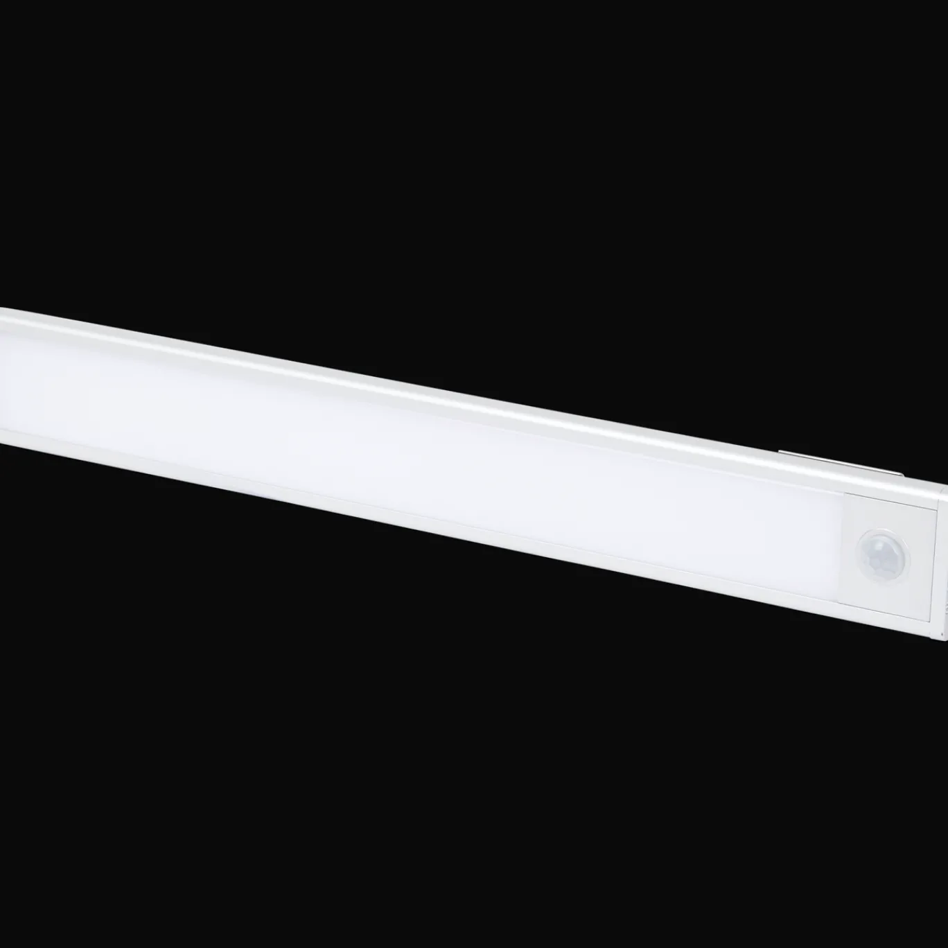 Grundig Réglette LED avec capteur* Éclairage