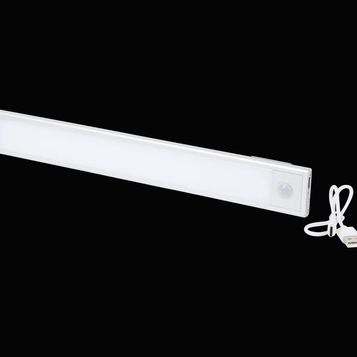 Grundig Réglette LED avec capteur* Éclairage
