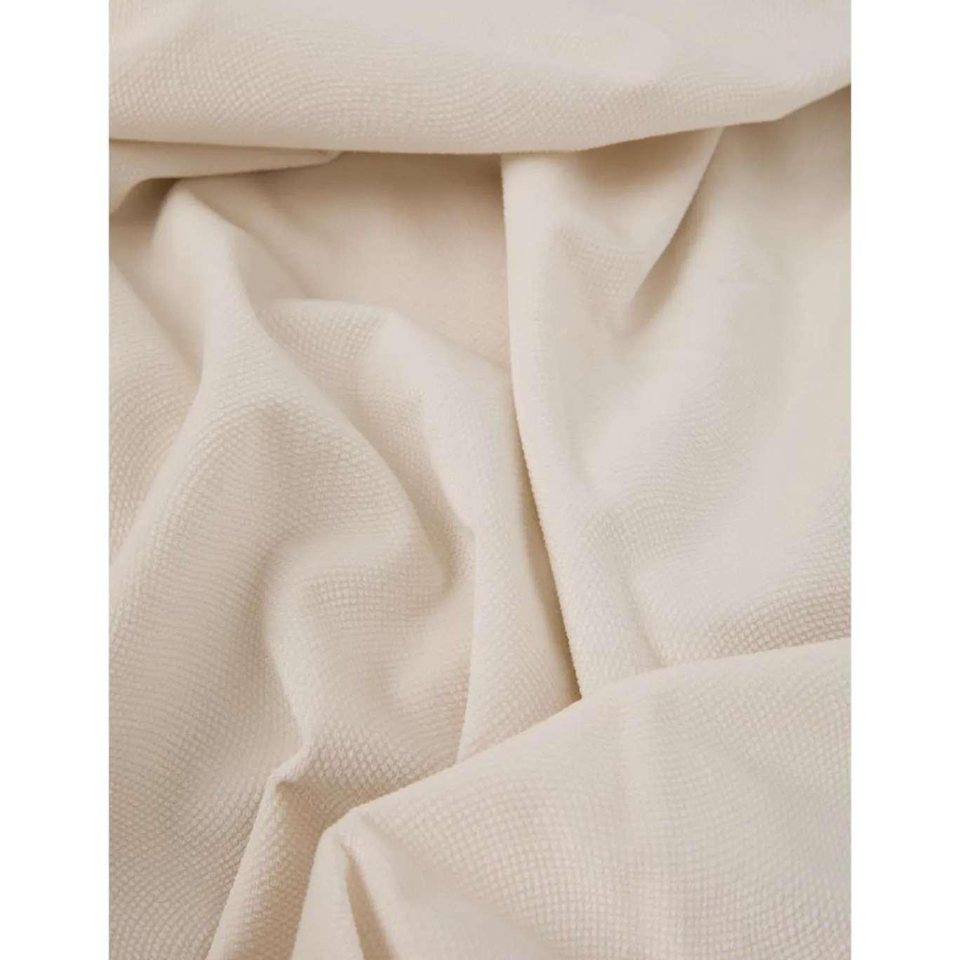 Action Rideau Absolu Chic* Décoration Fenêtres