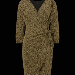 Action Robe à paillettes* Vêtements