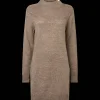 Action Robe en tricot* Vêtements