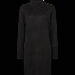 Action Robe en tricot* Vêtements