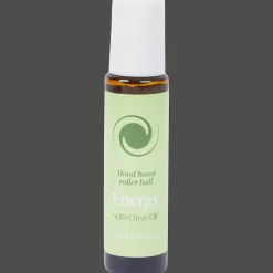 Action Roll-on bien-être* Parfum