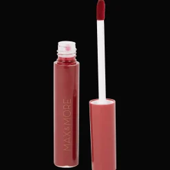 Max & More Rouge à lèvres liquide* Maquillage