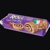 Balconi Roulé Roll Cacao* Chocolat