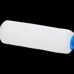 Spectrum Rouleau à peinture* Accessoires Peinture