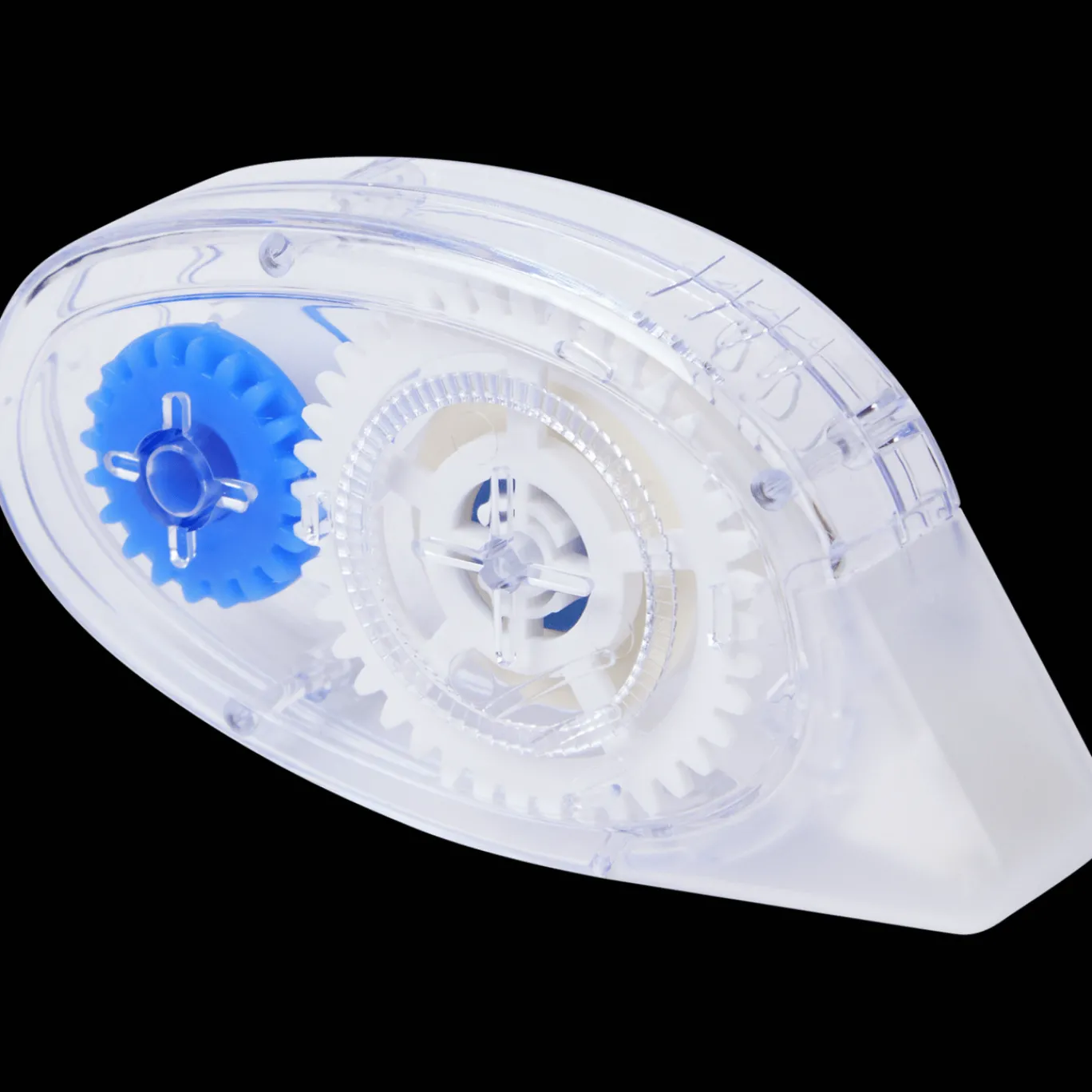 Office Essentials Rouleau de colle* Accessoires De Bureau