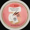 Action Ruban adhésif double face Craft & Design* Bricolage