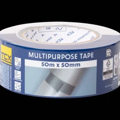 TCX Ruban adhésif multifonction* Outils
