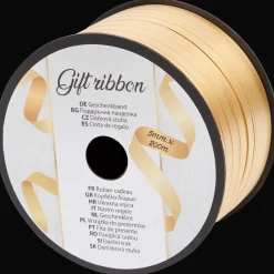 Action Ruban cadeau* Emballer Et Empaqueter