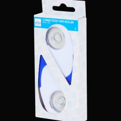 Office Essentials Ruban correcteur* Accessoires De Bureau