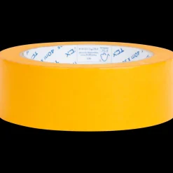TCX Ruban de masquage* Accessoires Peinture