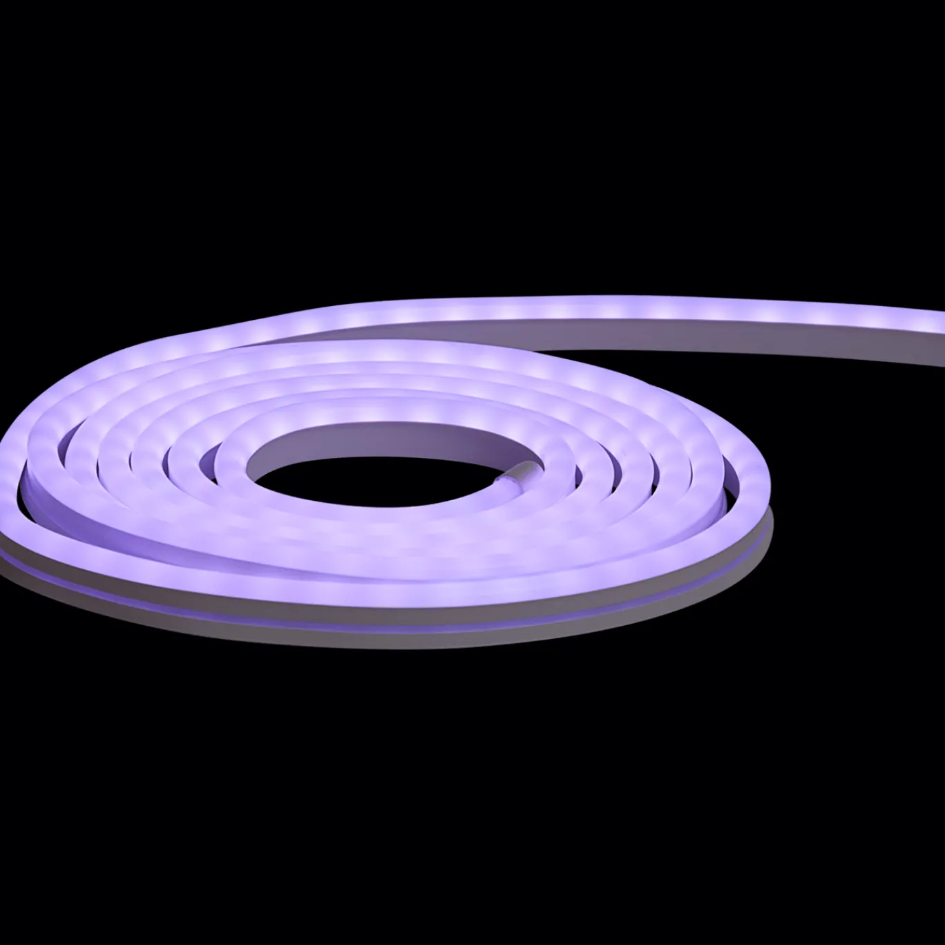 LSC Smart Connect Ruban LED* Éclairage Extérieur