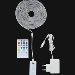 LSC Smart Connect Ruban LED* Éclairage