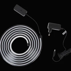 Battletron Ruban LED pour bureau Razer Chroma* Éclairage