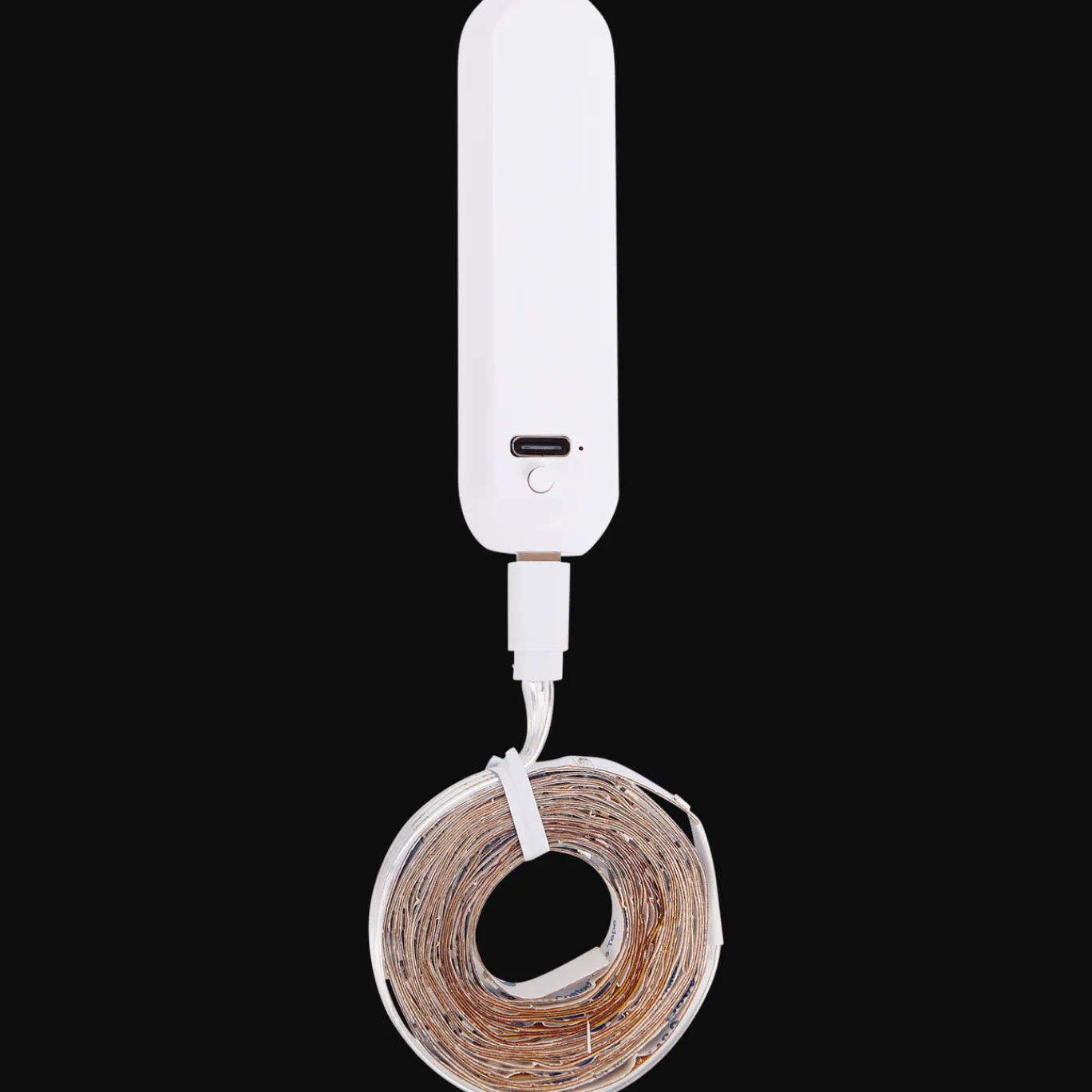 Action Ruban LED rechargeable* Éclairage