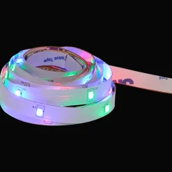 Action Ruban LED rechargeable* Éclairage