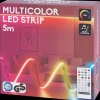 Baltimore Ruban LED synchronisation musicale* Éclairage