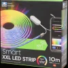 LSC Smart Connect Ruban LED XXL* Éclairage