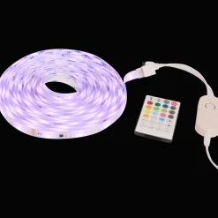 LSC Smart Connect Ruban LED XXL* Éclairage