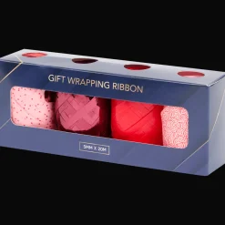Action Rubans cadeaux* Emballer Et Empaqueter