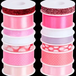 Action Rubans pour cadeaux* Emballer Et Empaqueter