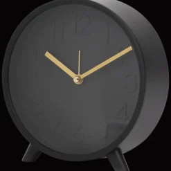 Action Réveil* Accessoires Pour La Maison