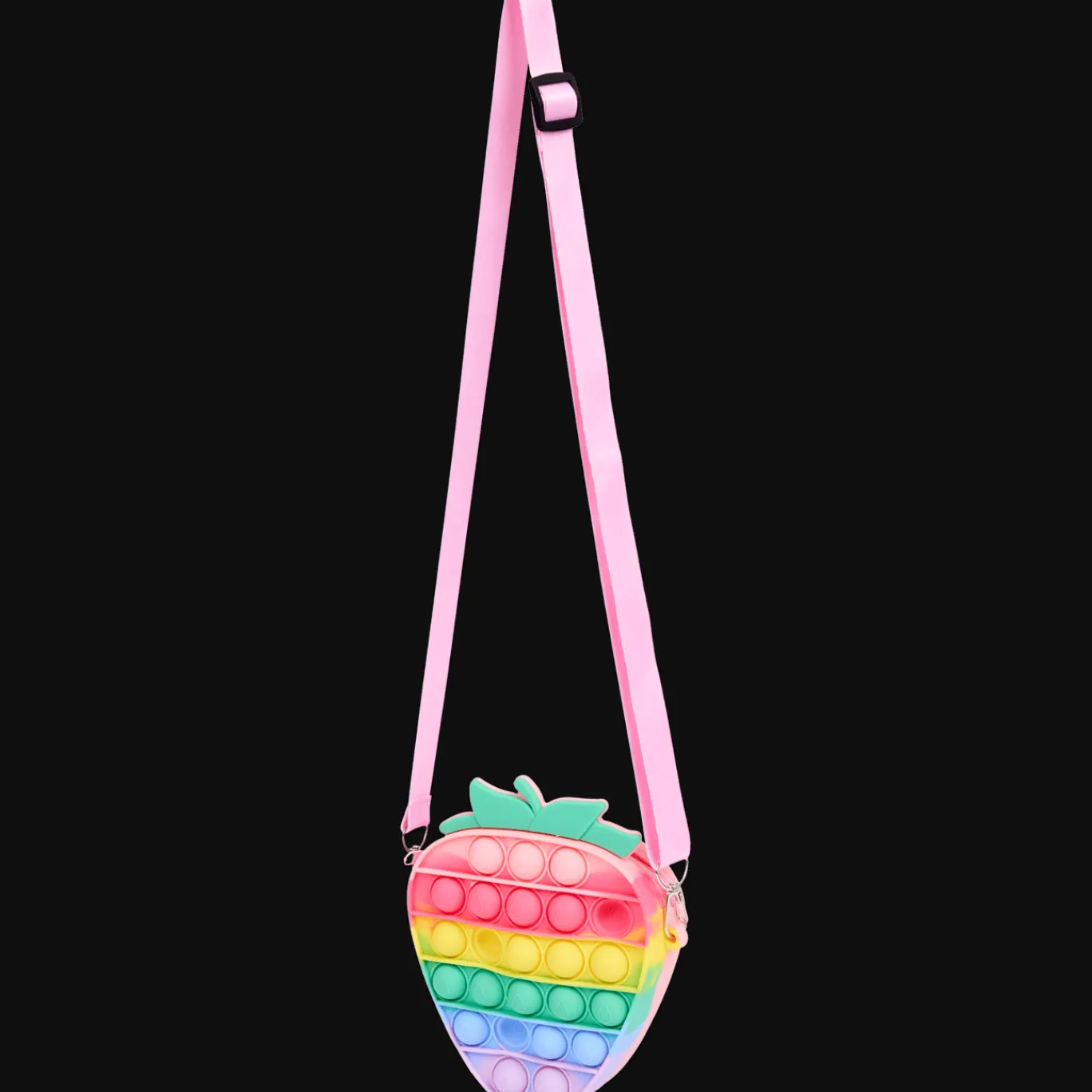 Action Sac à bandoulière* Sacs À Dos