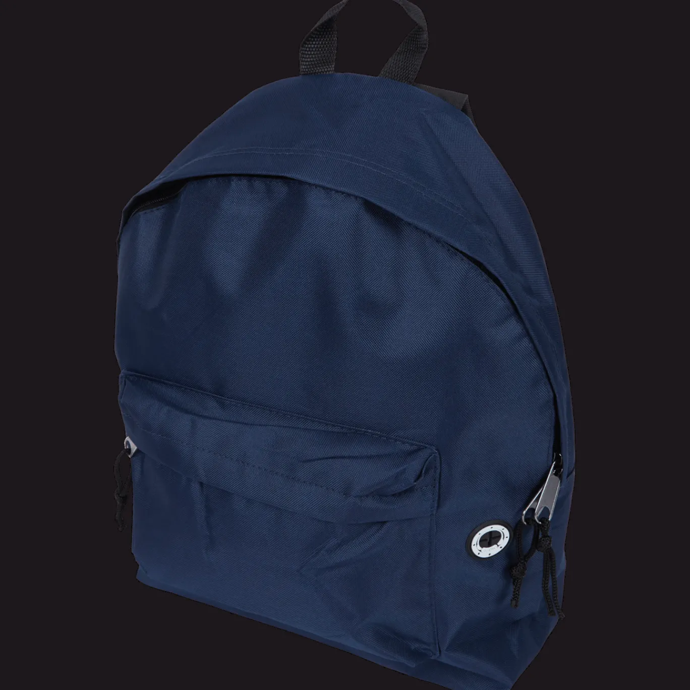 Action Sac à dos* Sacs À Dos