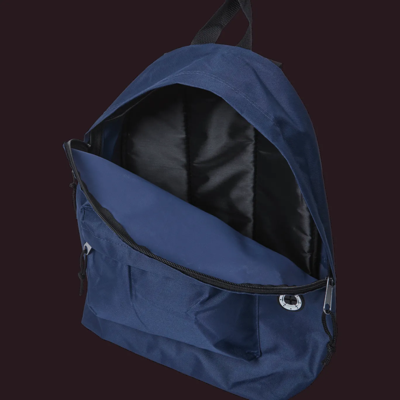 Action Sac à dos* Sacs À Dos