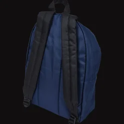 Action Sac à dos* Sacs À Dos