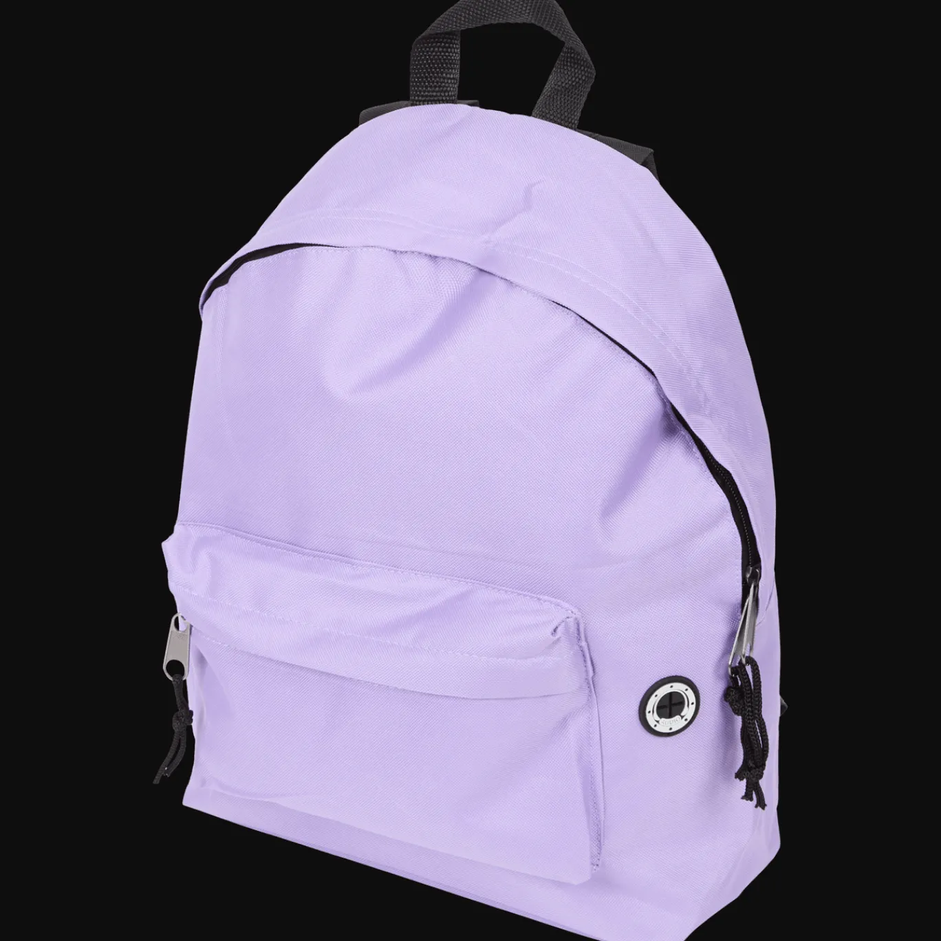 Action Sac à dos* Sacs À Dos
