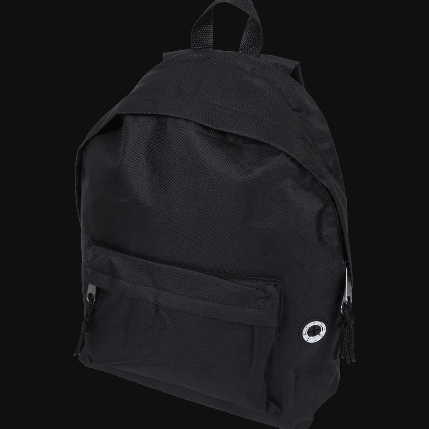 Action Sac à dos* Sacs À Dos