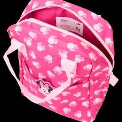Action Sac à dos* Sacs À Dos