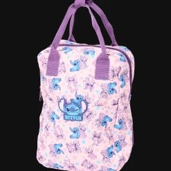 Action Sac à dos* Sacs À Dos