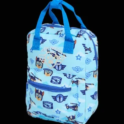 Action Sac à dos* Sacs À Dos