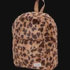 Action Sac à dos en peluche* Sacs À Dos