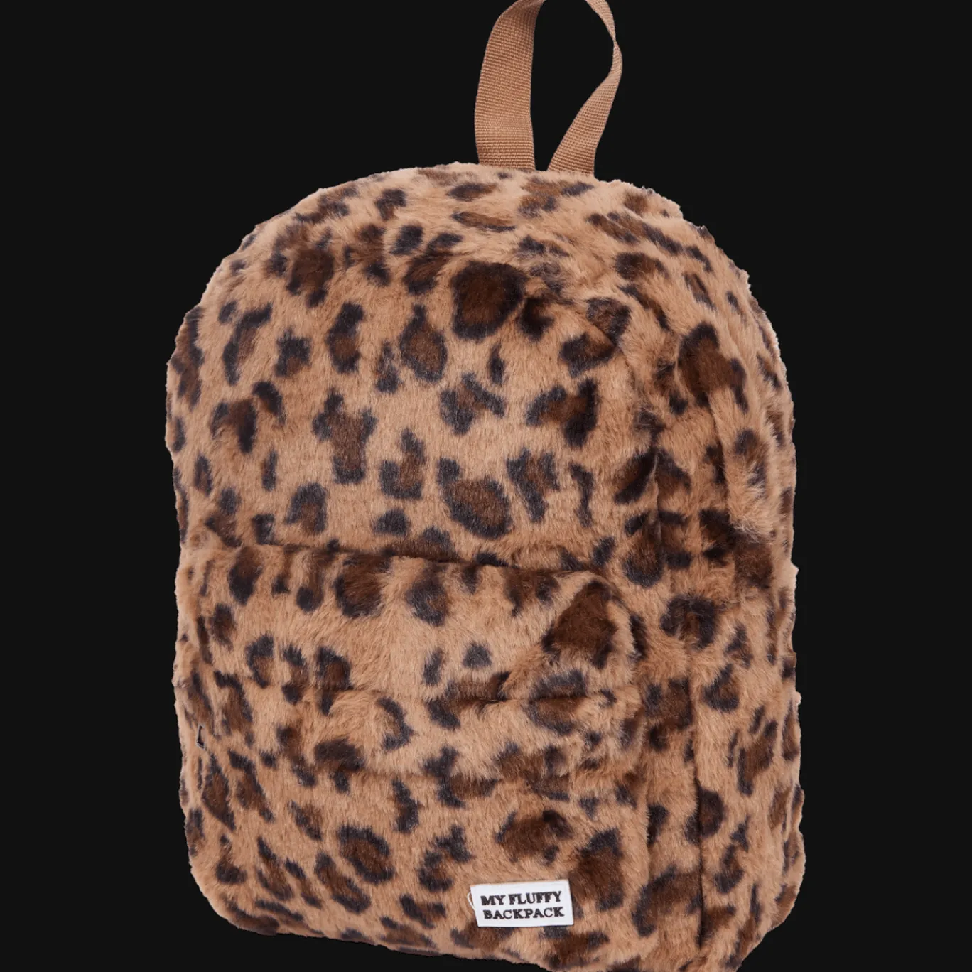 Action Sac à dos en peluche* Sacs À Dos