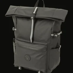 Action Sac à dos gaming* Sacs À Dos