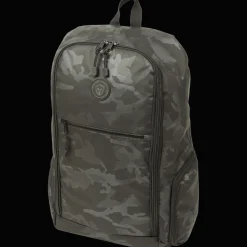 Action Sac à dos gaming* Sacs À Dos