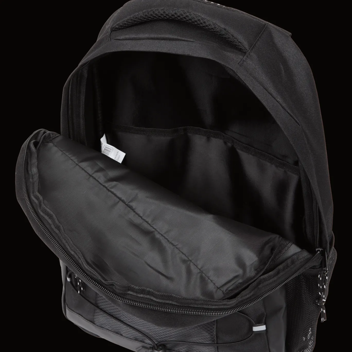 Kaytan Sac à dos* Sac De Sport