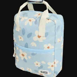 Action Sac à dos pour enfant* Sacs À Dos