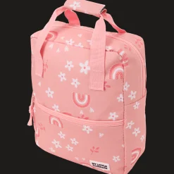 Action Sac à dos pour enfant* Sacs À Dos