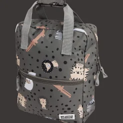 Action Sac à dos pour enfant* Sacs À Dos